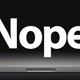 Illustration for article titled Every Reason Not to Buy the Google Chromebook Pixel